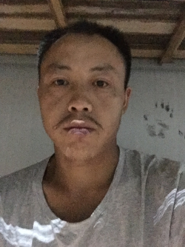 老曹的第二张照片--永泰相亲网