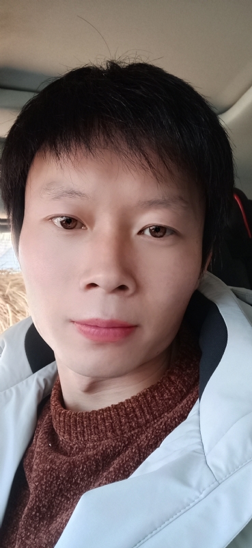 一箭倾欣的第一张照片--永泰相亲网