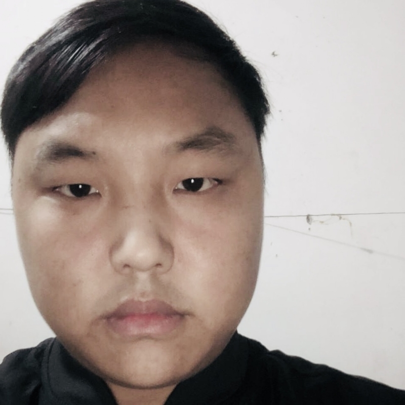 爱情谁签收的第一张照片--永泰相亲网