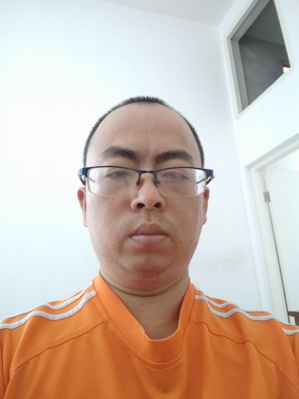 平淡生活的第一张照片--永泰相亲网