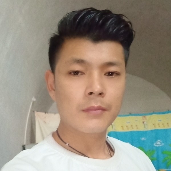 啊锋的第三张照片--永泰相亲网