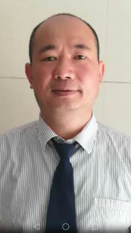 众里寻她、相伴到老的第一张照片--永泰相亲网