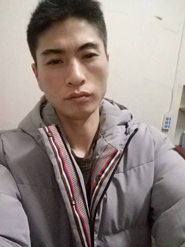 花若离枝的第一张照片--永泰相亲网