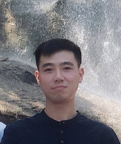 清风习习。的第三张照片--永泰相亲网