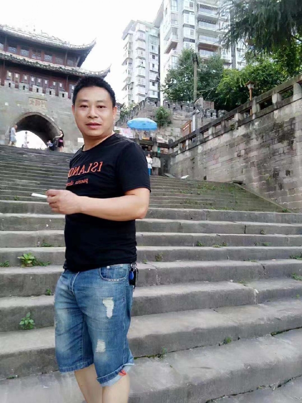 寻找前世今生缘的第一张照片--永泰相亲网