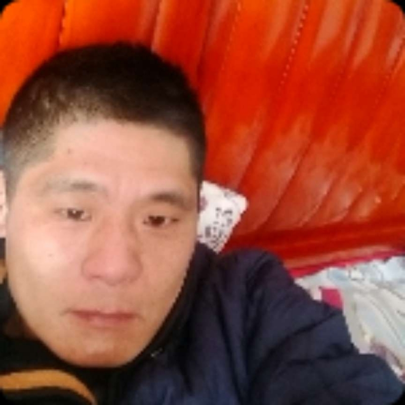 风的自由的第一张照片--永泰相亲网