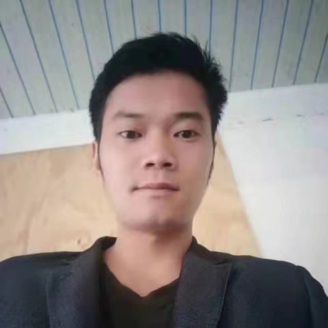 紫色的烟花的第一张照片--永泰相亲网