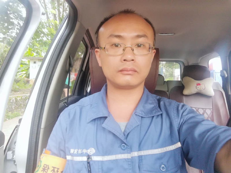 bang82的第二张照片--永泰相亲网