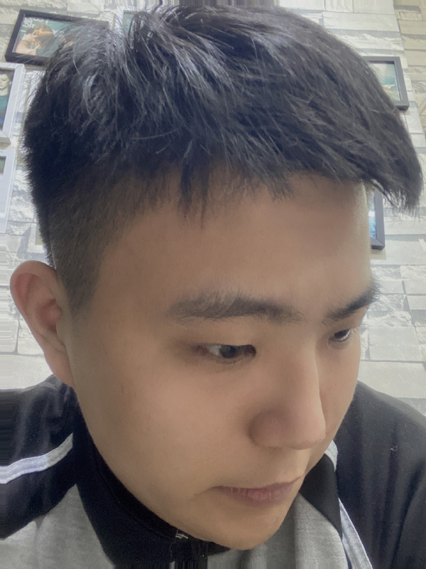 方的第一张照片--永泰相亲网