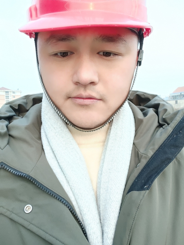 聆听的第三张照片--永泰相亲网