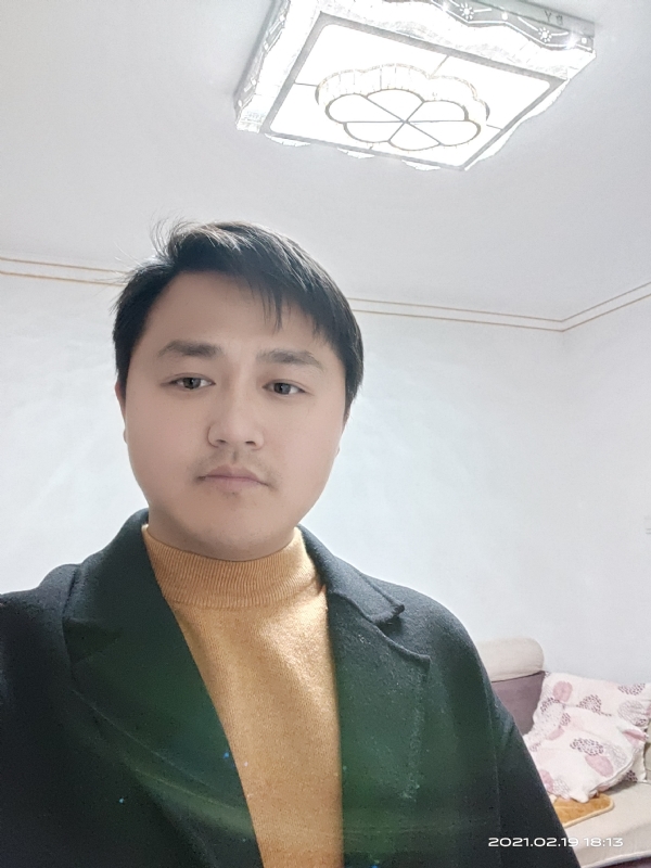 聆听的第四张照片--永泰相亲网