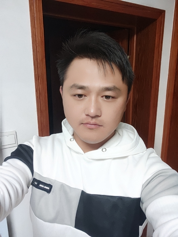 聆听的第五张照片--永泰相亲网