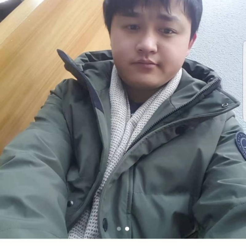 聆听的第六张照片--永泰相亲网