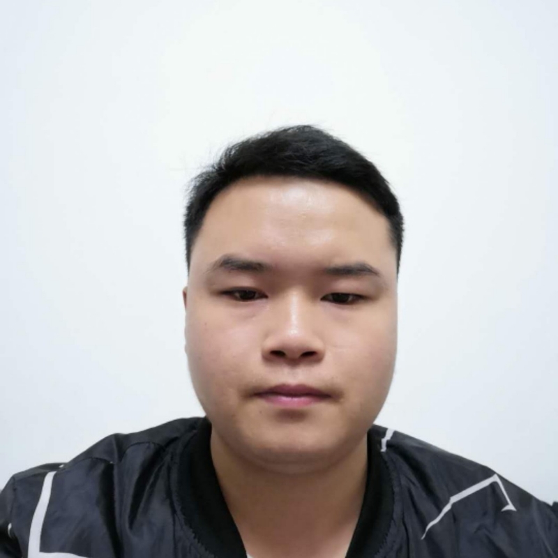把手给我的第一张照片--永泰相亲网