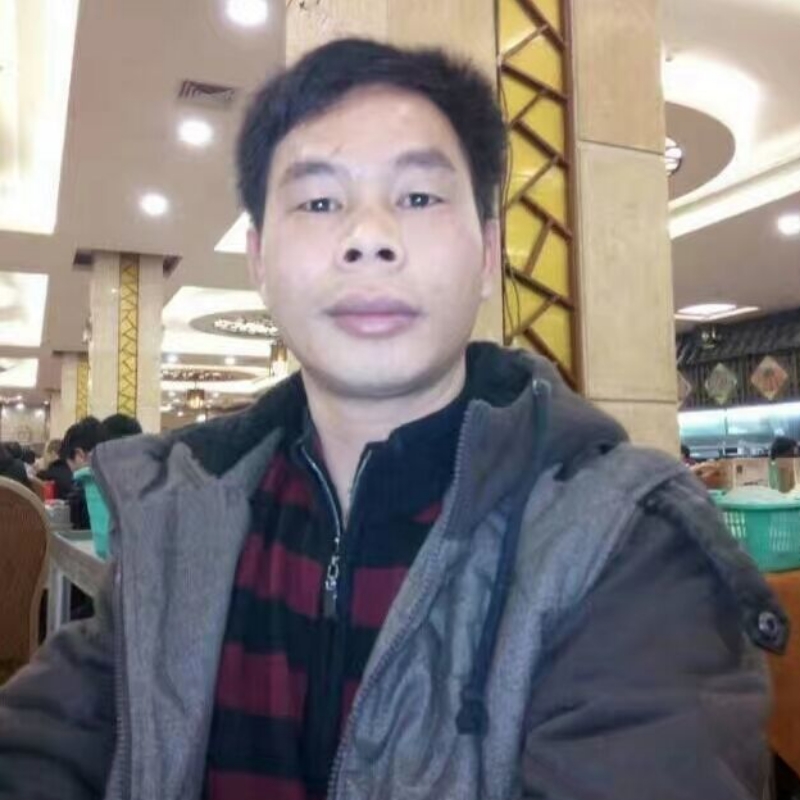 小蔡的第二张照片--永泰相亲网