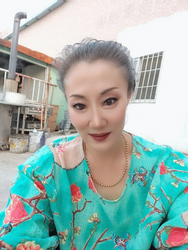燕子的第三张照片--永泰相亲网