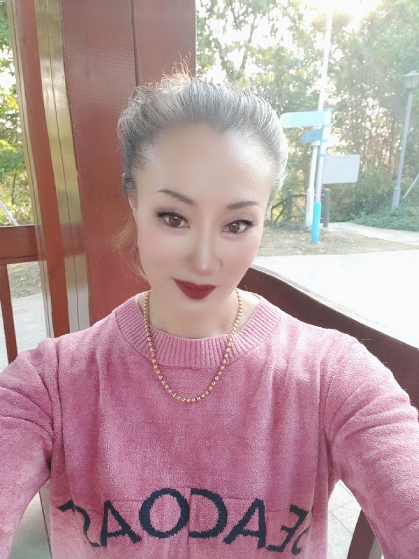 燕子的第五张照片--永泰相亲网