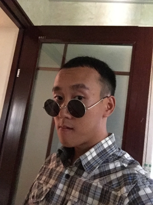 悲喜的第一张照片--永泰相亲网