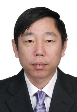 绿油油的榕树的第一张照片--永泰相亲网