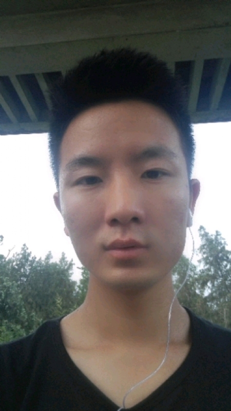 咖啡也会醉的第一张照片--永泰相亲网