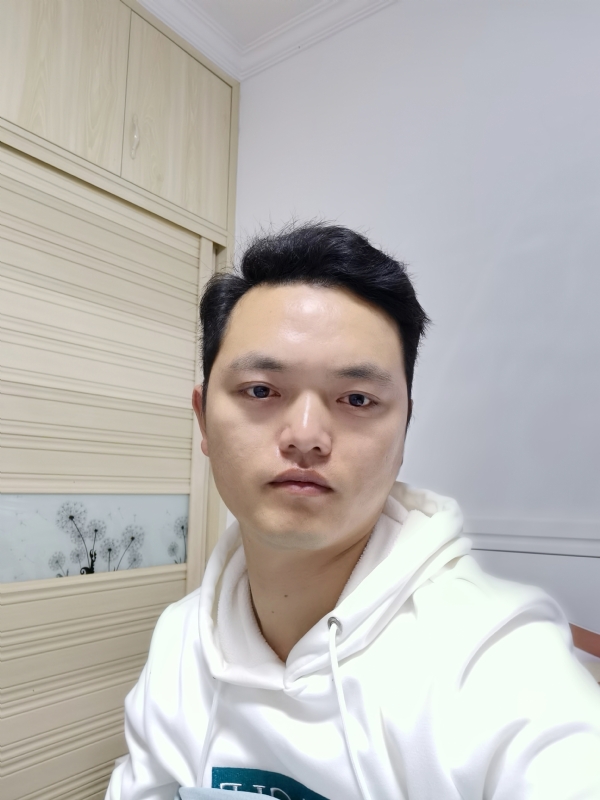 天蝎的第二张照片--永泰相亲网