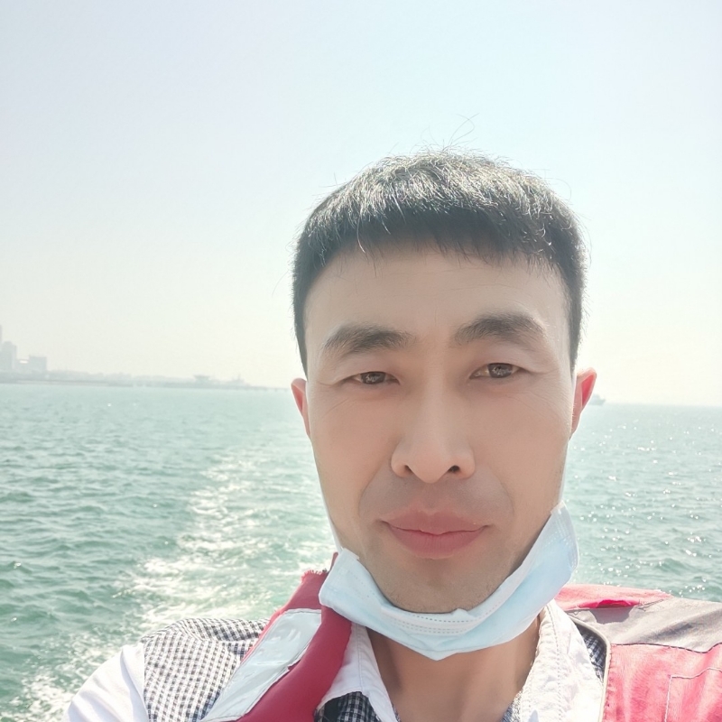 qdwx6636的第一张照片--永泰相亲网