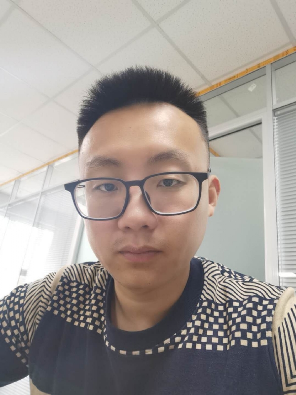方圆的第一张照片--永泰相亲网