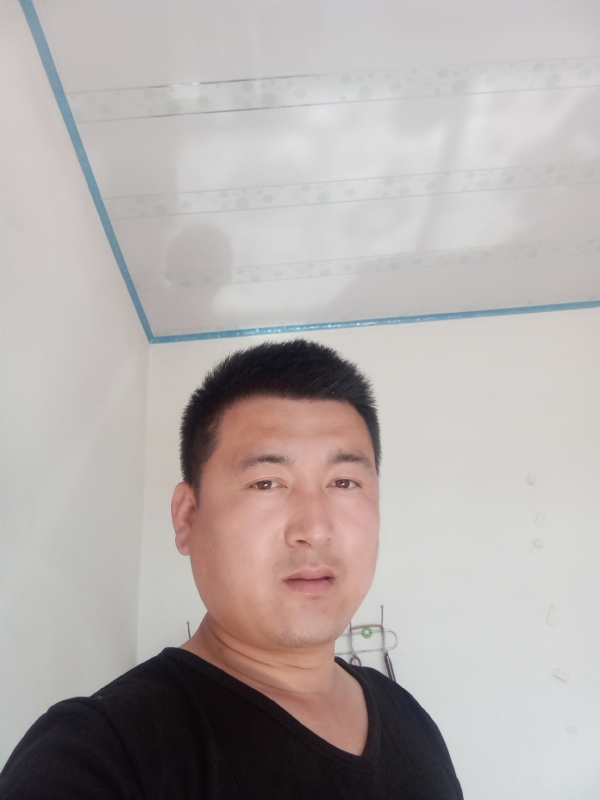 消的第一张照片--永泰相亲网