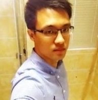 港湾的第一张照片--永泰相亲网