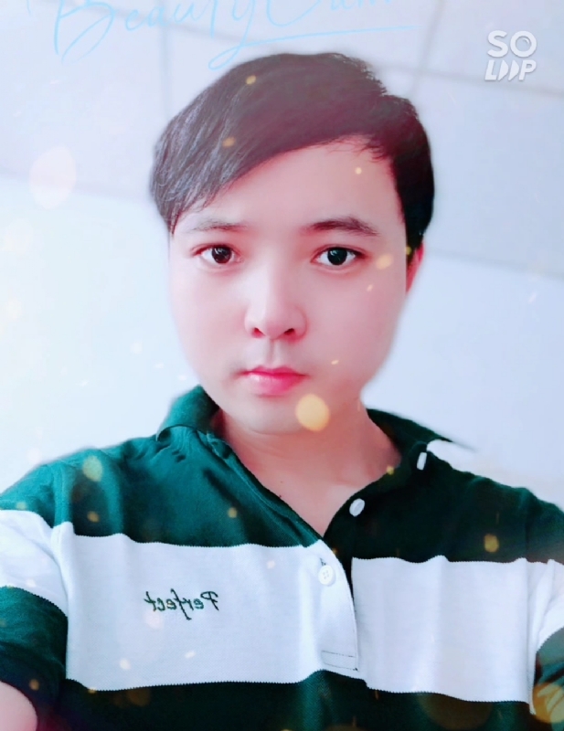 白首不分离的第一张照片--永泰相亲网