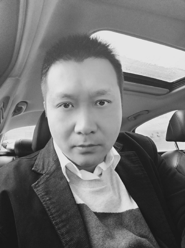 静水寒的第一张照片--永泰相亲网