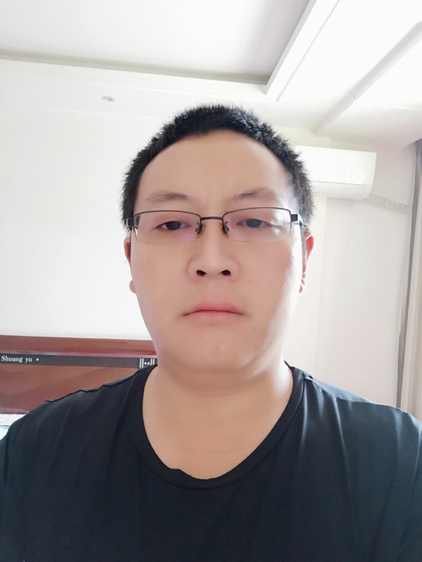 酸菜鱼的第一张照片--永泰相亲网