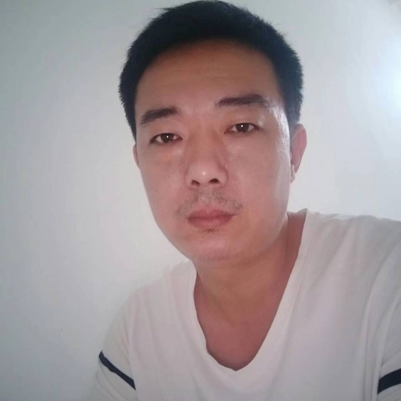 王陆群的第二张照片--永泰相亲网