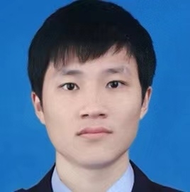 人间失格的第二张照片--永泰相亲网