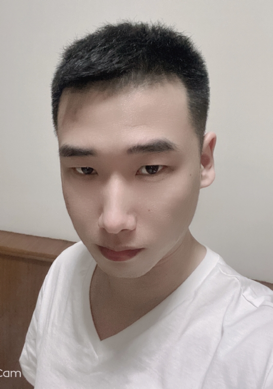 G丶的第一张照片--永泰相亲网