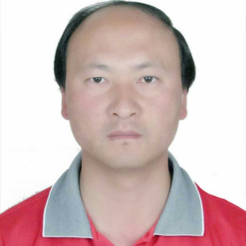 杨龙付的第一张照片--永泰相亲网