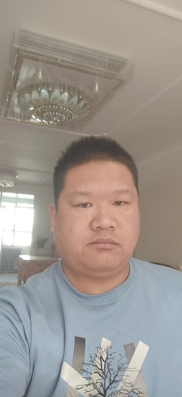 别无选择的第三张照片--永泰相亲网
