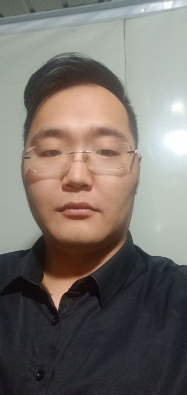 風鹤的第二张照片--永泰相亲网