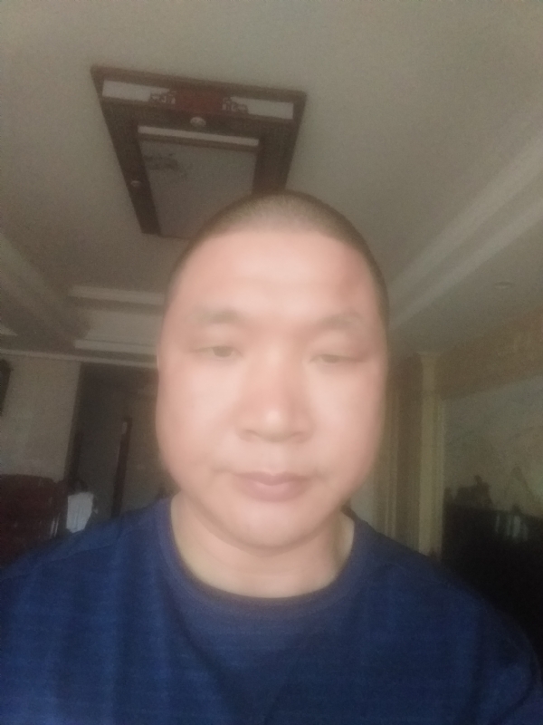 一切会好的的第一张照片--永泰相亲网