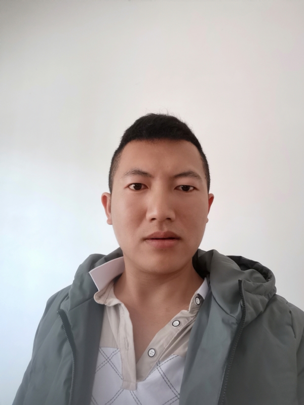 简单的第一张照片--永泰相亲网
