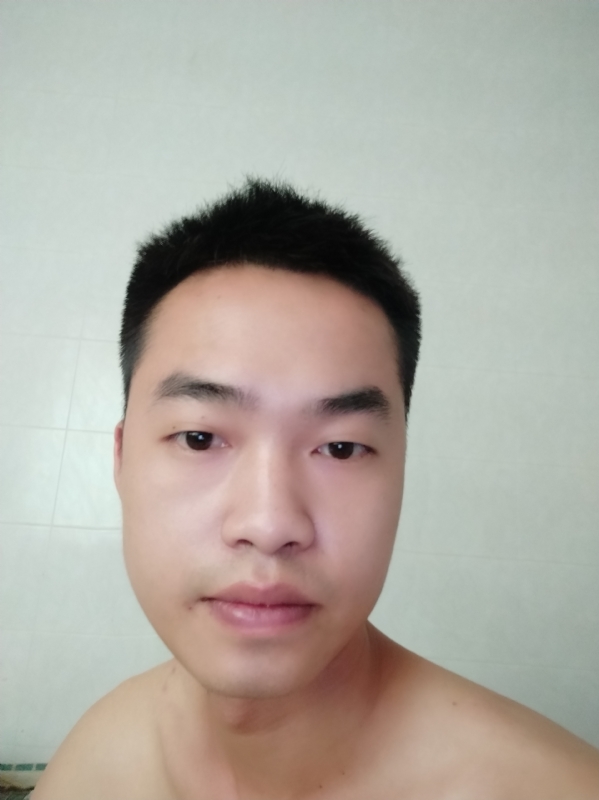 陈宏昌的第一张照片--永泰相亲网