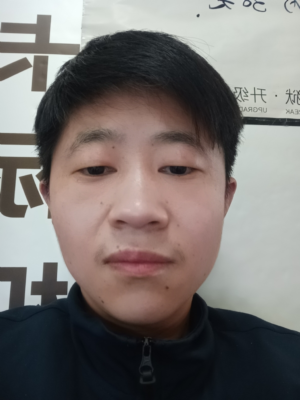Z_H123321的第一张照片--永泰相亲网