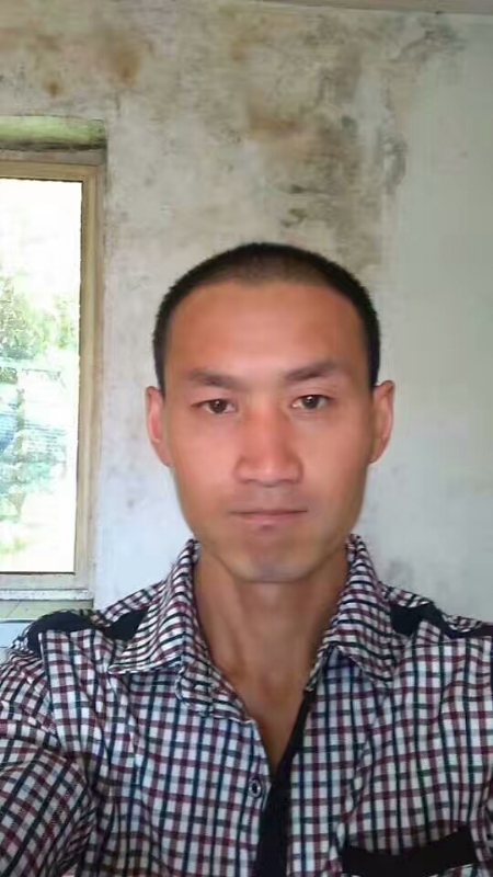 清雨的第二张照片--永泰相亲网