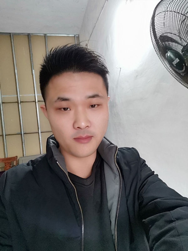偏偏酒是没有解药的毒的第二张照片--永泰相亲网