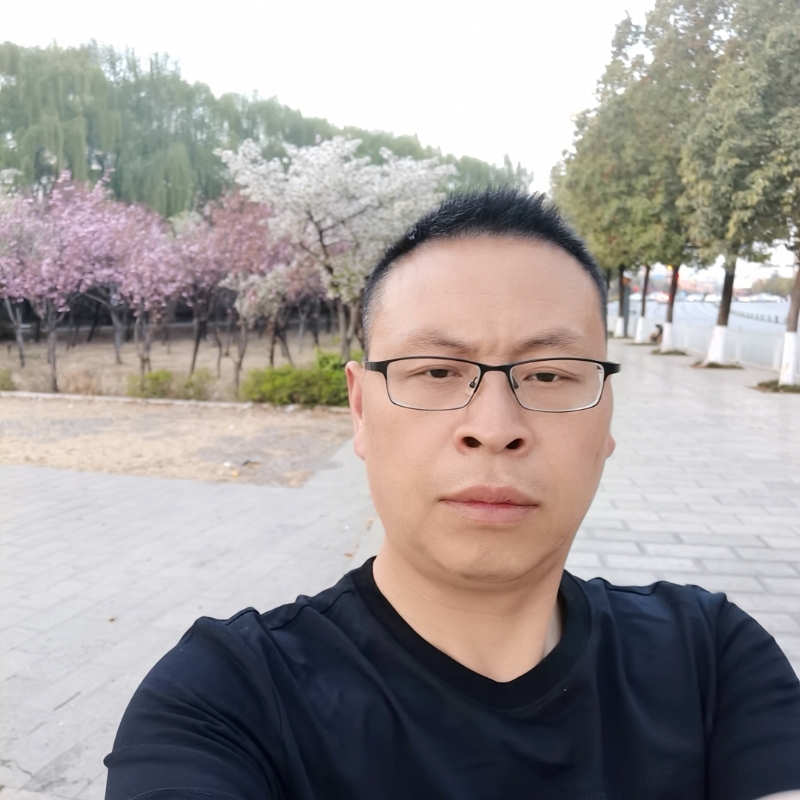 好好的第一张照片--永泰相亲网