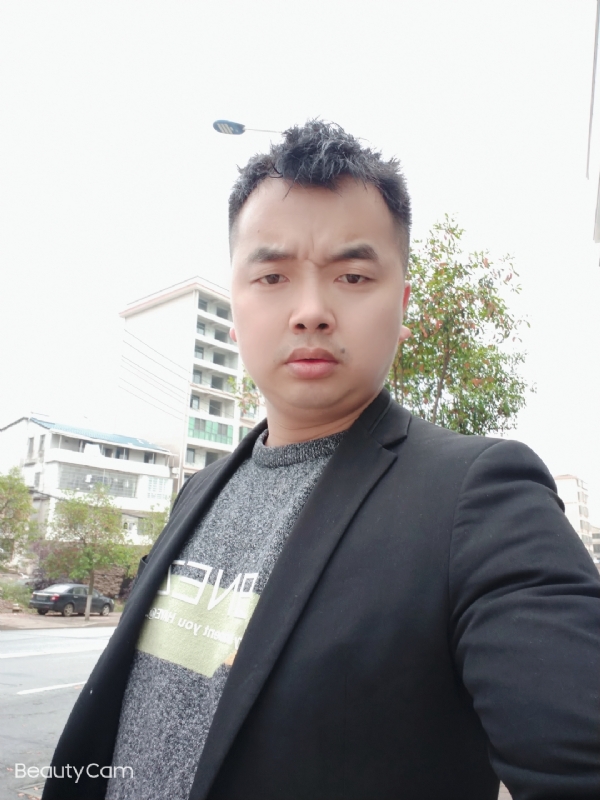 以爱修心以心养爱的第一张照片--永泰相亲网