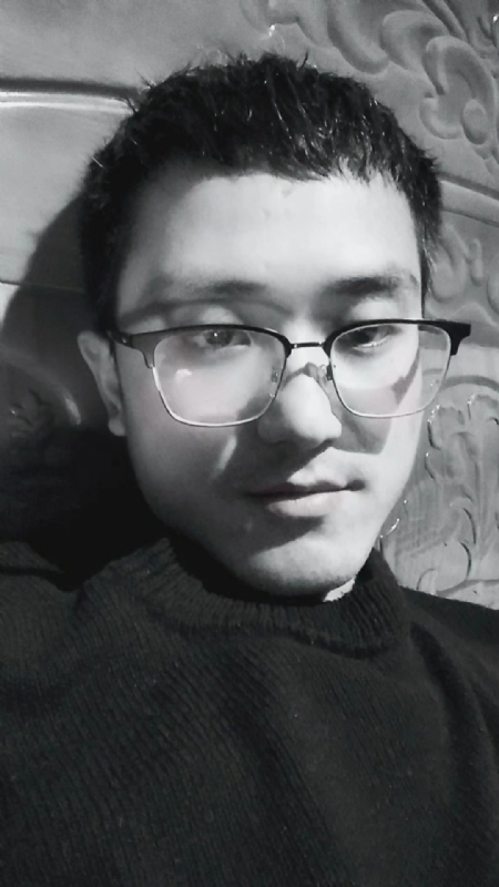azl的第一张照片--永泰相亲网