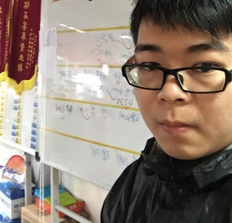 第六夜的第一张照片--永泰相亲网
