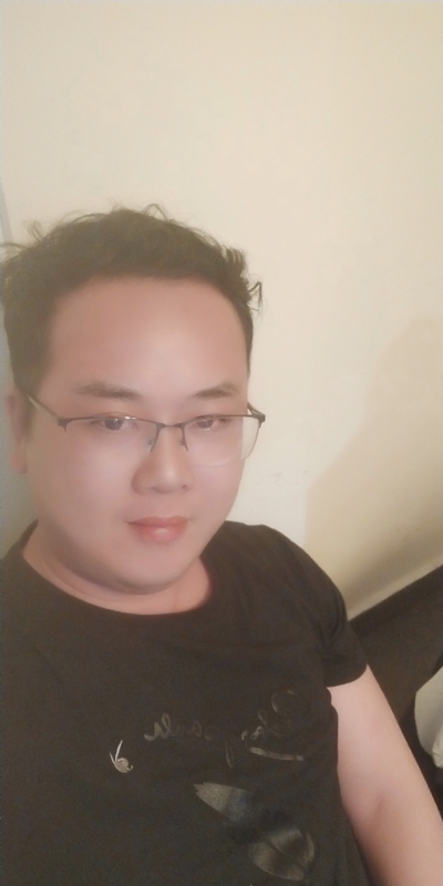 知否的第一张照片--永泰相亲网