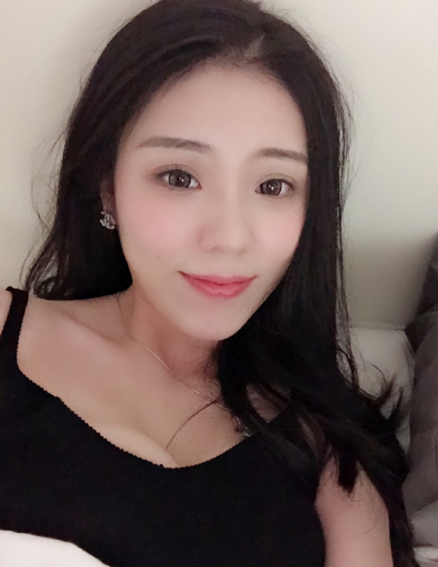风的地址的第三张照片--永泰相亲网